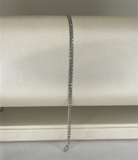 Bracciale Domar in Oro BROR-193-280 - BROR-193-280